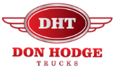 Don Hodge Trucks